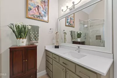 10212 Old Warden Road, Raleigh, NC 27615 - Photo 23