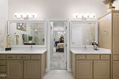 10212 Old Warden Road, Raleigh, NC 27615 - Photo 21