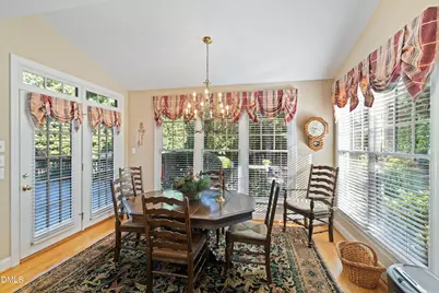 10212 Old Warden Road, Raleigh, NC 27615 - Photo 41