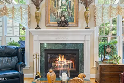 10212 Old Warden Road, Raleigh, NC 27615 - Photo 31