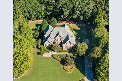 10212 Old Warden Road, Raleigh, NC 27615 - Photo 73