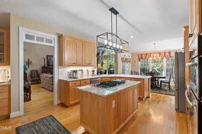 10212 Old Warden Road, Raleigh, NC 27615 - Photo 39