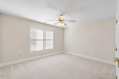 10212 Old Warden Road, Raleigh, NC 27615 - Photo 47