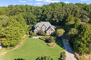 10212 Old Warden Rd, Raleigh, NC 27615 - Photo 1