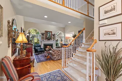 10212 Old Warden Road, Raleigh, NC 27615 - Photo 25