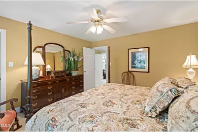 10212 Old Warden Road, Raleigh, NC 27615 - Photo 51