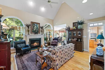 10212 Old Warden Road, Raleigh, NC 27615 - Photo 27