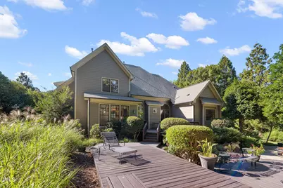 10212 Old Warden Road, Raleigh, NC 27615 - Photo 59