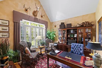 10212 Old Warden Road, Raleigh, NC 27615 - Photo 9