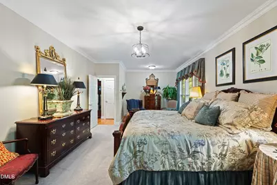 10212 Old Warden Road, Raleigh, NC 27615 - Photo 17