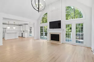 100 Legault Dr, Cary, NC 27513 - Photo 3