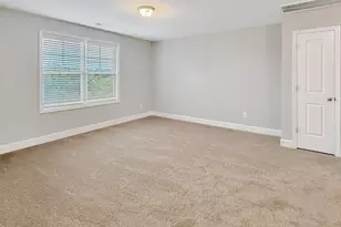 14 National Dr, Clayton, NC 27527 - Photo 53