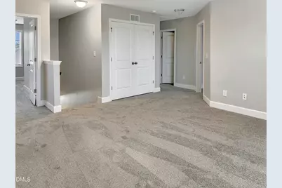 14 National Drive, Clayton, NC 27527 - Photo 25