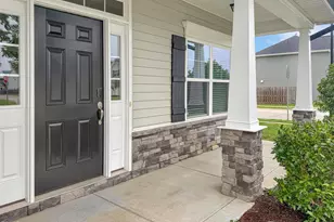 14 National Dr, Clayton, NC 27527 - Photo 7