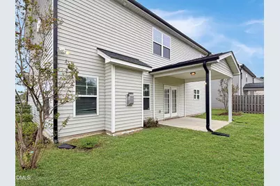 14 National Drive, Clayton, NC 27527 - Photo 39