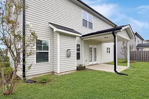 14 National Dr, Clayton, NC 27527 - Photo 39