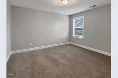 14 National Drive, Clayton, NC 27527 - Photo 37