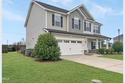 14 National Drive, Clayton, NC 27527 - Photo 5