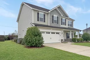 14 National Dr, Clayton, NC 27527 - Photo 5