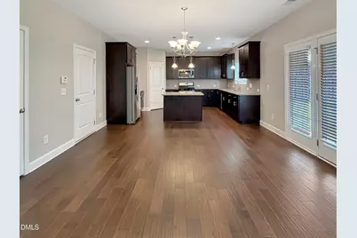 14 National Drive, Clayton, NC 27527 - Photo 13