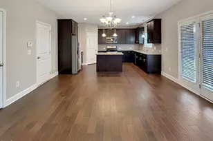 14 National Dr, Clayton, NC 27527 - Photo 13