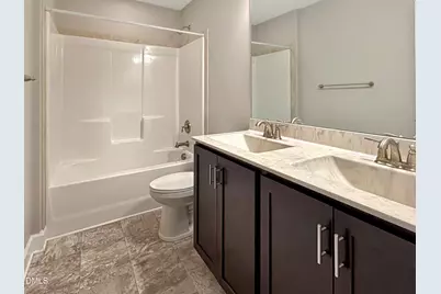 14 National Drive, Clayton, NC 27527 - Photo 35