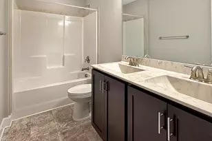 14 National Dr, Clayton, NC 27527 - Photo 35