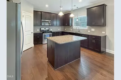 14 National Drive, Clayton, NC 27527 - Photo 15