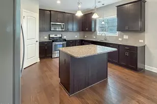 14 National Dr, Clayton, NC 27527 - Photo 15