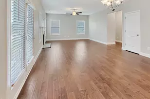 14 National Dr, Clayton, NC 27527 - Photo 57