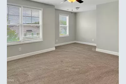 14 National Drive, Clayton, NC 27527 - Photo 31