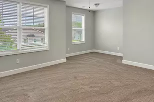 14 National Dr, Clayton, NC 27527 - Photo 31