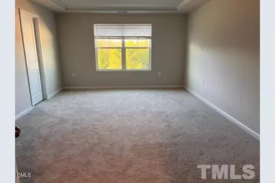 4913 Oolite Street, Raleigh, NC 27610 - Photo 9