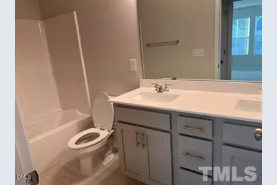 4913 Oolite Street, Raleigh, NC 27610 - Photo 11