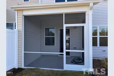 4913 Oolite Street, Raleigh, NC 27610 - Photo 17