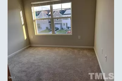 4913 Oolite Street, Raleigh, NC 27610 - Photo 7