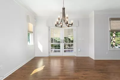112 Congaree Drive, Holly Springs, NC 27540 - Photo 13