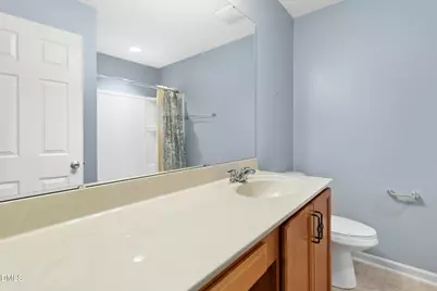112 Congaree Drive, Holly Springs, NC 27540 - Photo 29