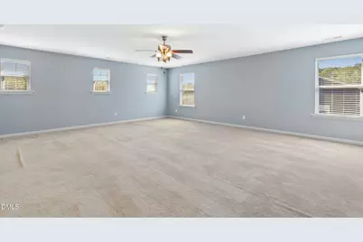 112 Congaree Drive, Holly Springs, NC 27540 - Photo 25
