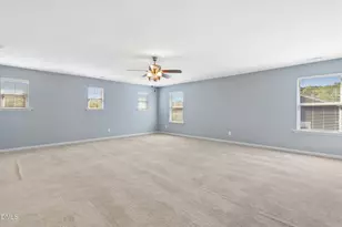 112 Congaree Dr, Holly Springs, NC 27540 - Photo 25