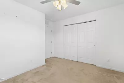 112 Congaree Drive, Holly Springs, NC 27540 - Photo 31