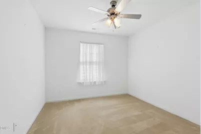 112 Congaree Drive, Holly Springs, NC 27540 - Photo 27