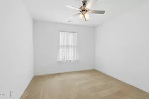 112 Congaree Dr, Holly Springs, NC 27540 - Photo 27