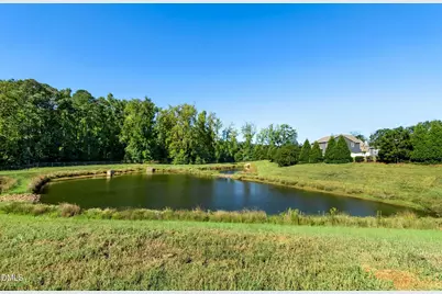 112 Congaree Drive, Holly Springs, NC 27540 - Photo 39