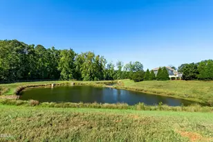 112 Congaree Dr, Holly Springs, NC 27540 - Photo 39
