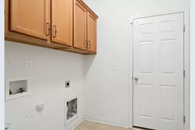 112 Congaree Drive, Holly Springs, NC 27540 - Photo 17
