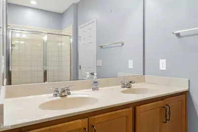 112 Congaree Drive, Holly Springs, NC 27540 - Photo 23