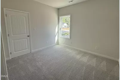 600 E Goldsboro Street, Kenly, NC 27542 - Photo 15