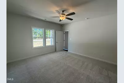 600 E Goldsboro Street, Kenly, NC 27542 - Photo 11