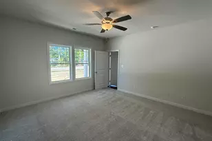 600 E Goldsboro St, Kenly, NC 27542 - Photo 11